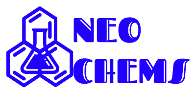 Neo Chems Store