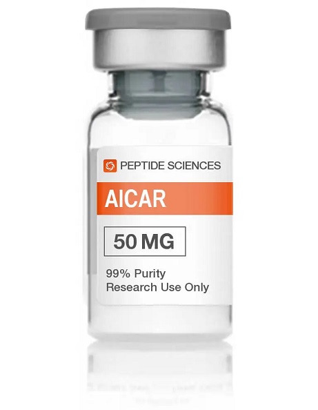 Buy Aicar online